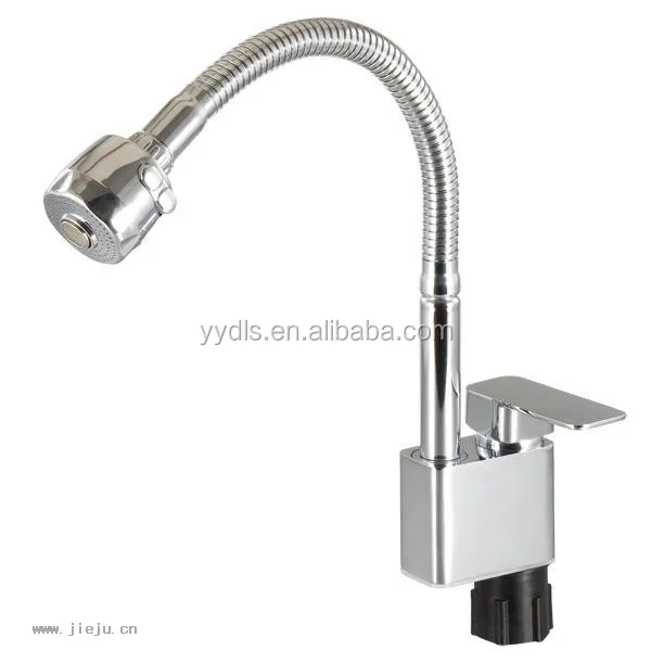 2009-12-11952953-7682