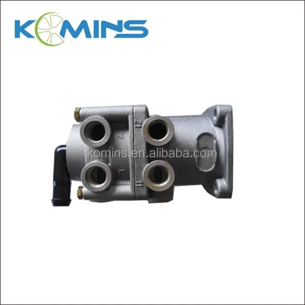 3/8 Chevrolet Brake Valve For Isuzu Npr Truck Buy Chevrolet Brake