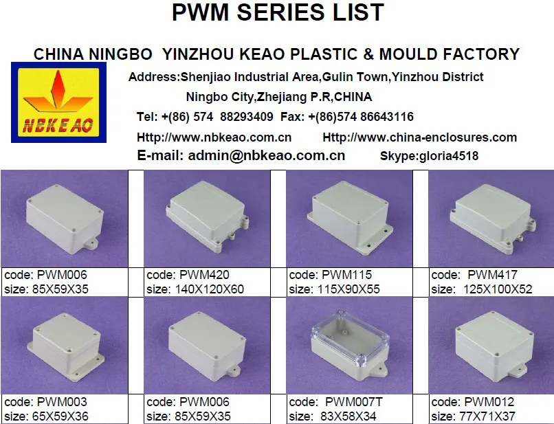 PWM enclosure-1.jpg