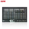 Original quality economic lcd video wall splicing processor Full HD hdmi 4K video wall controller 3x3 for security room