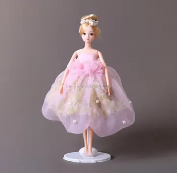 11 inch fashion dolls