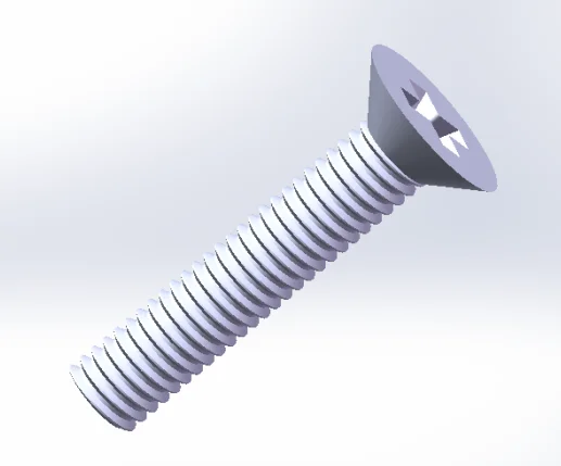 Винты пвх. Винты пвх. Ниппель под саморез для нащельников. 88003-0041 винты пластиковые. Винт с гайкой пластик d60.