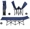 Outdoor Cots Camping Beds