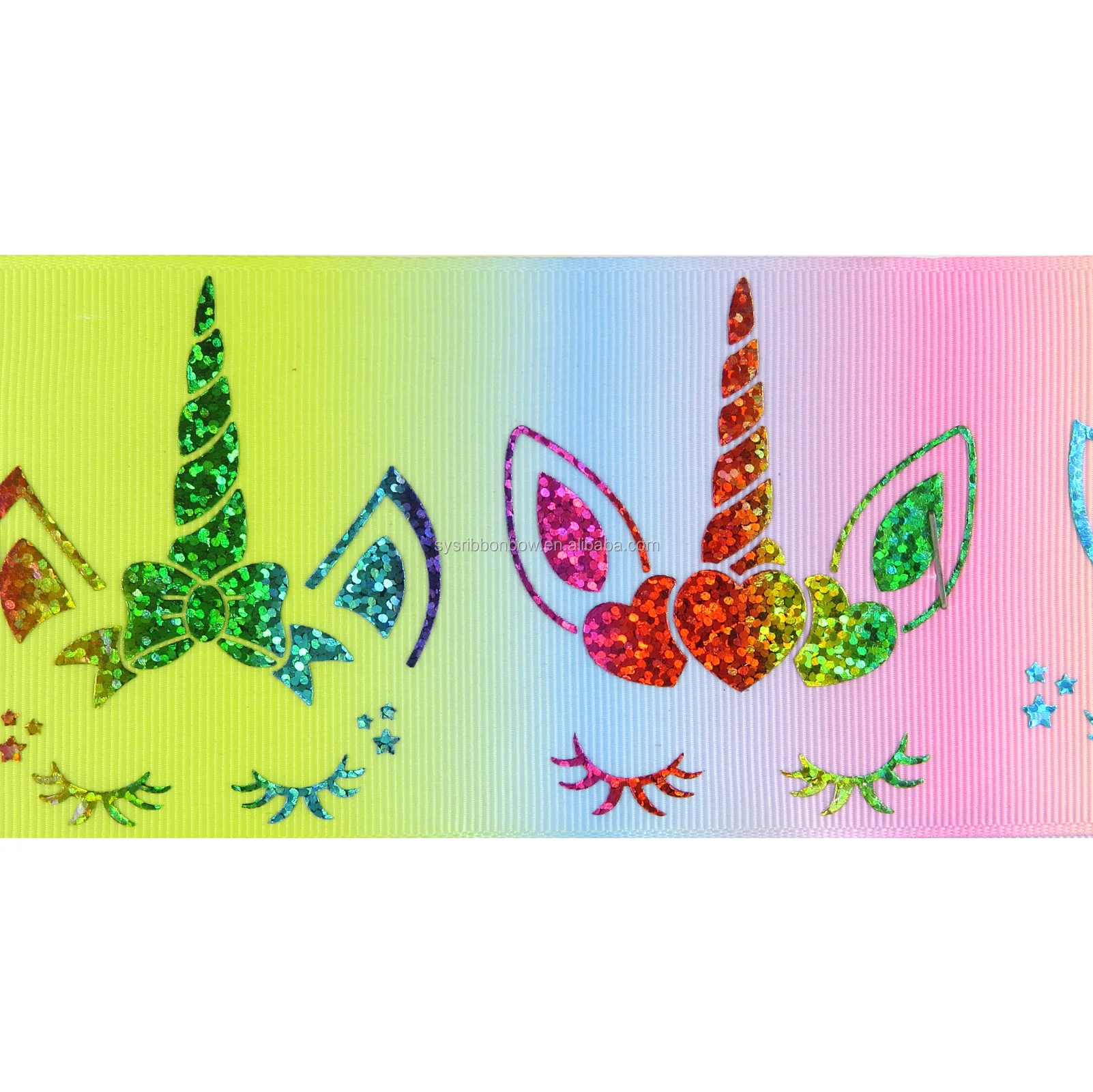 SYS print ribbon (146).JPG