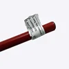 Automobiles Customized Wholesale Push Pull Control Cable Conduit Outer Casing