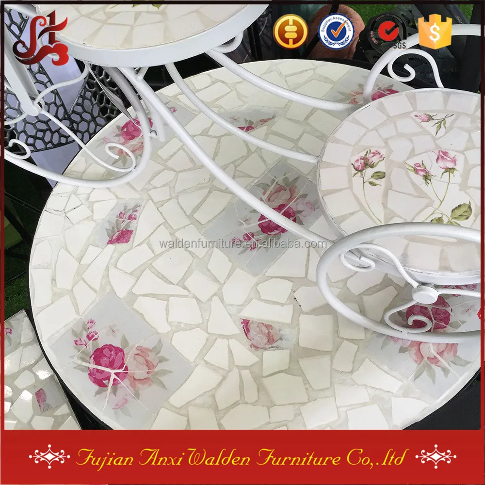 mosaic tile plant stand, mosaic tile plant stand suppliers and mosaic tile plant stand, mosaic tile plant stand suppliers and