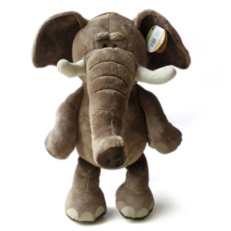 big elephant toys online
