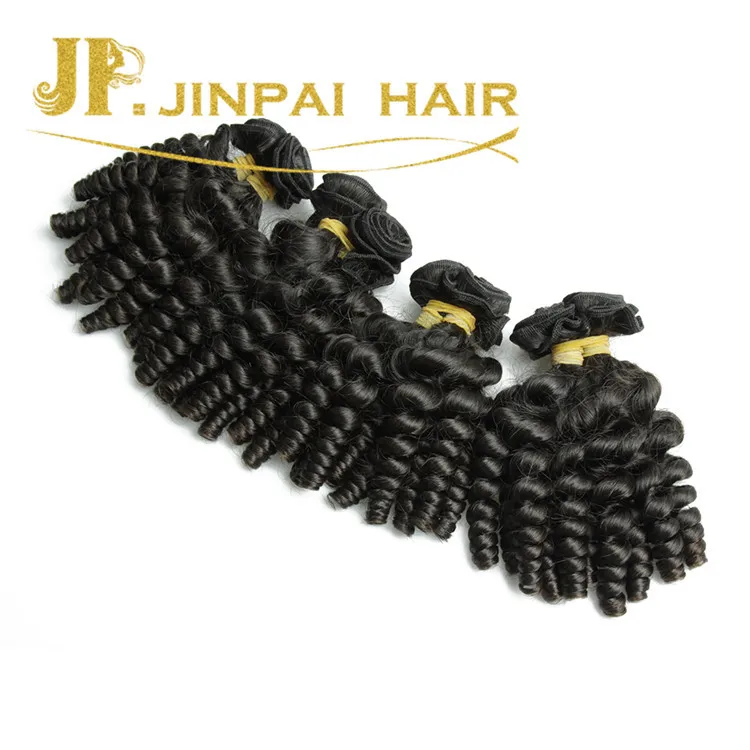 Jph Wet And Wavy Human Braiding Hair Bulk No Weft Buy Human
