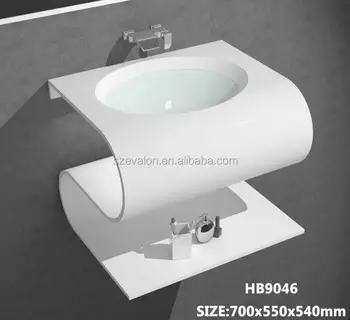 wash basin price