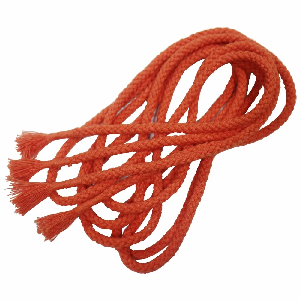Decorative Cotton Tassel Cord For Garment Buy Cotton Cord,Tassel Cord