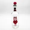 Good quality and competitive gins still for sale