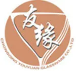 HTB1Zxy8FVXXXXcDXFXXq6xXFXXXh