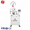 fuse terminal crimping, high quality terminal crimping machine, fully automatic terminal crimping machine HS-61210