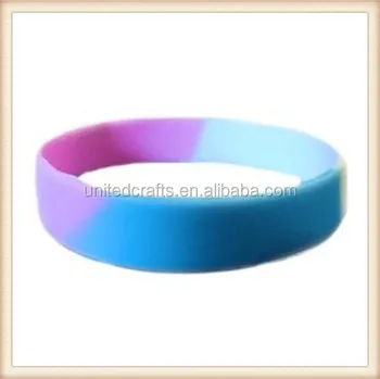 transgender pride bracelet