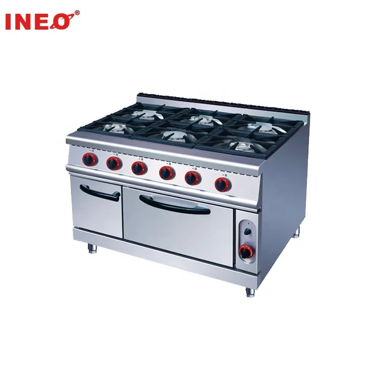 Hotel Restaurant Good Quality Heavy Duty Stainless Steel
