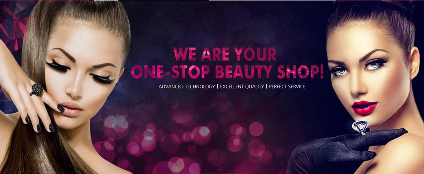 one-stop beauty shop.png