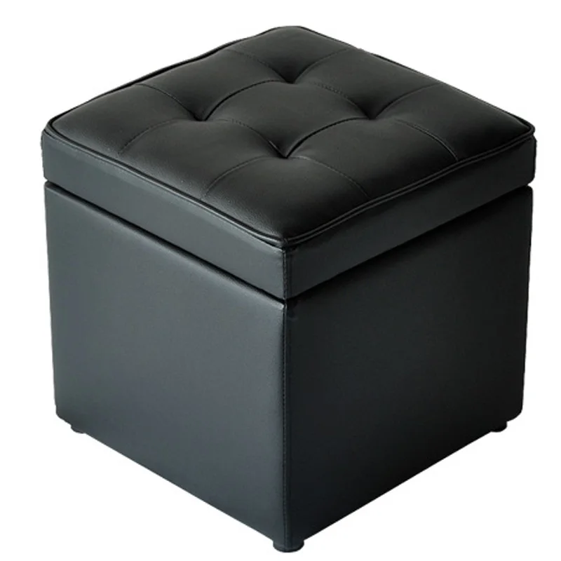 Storage Ottoman, Storage Ottoman Suppliers And Manufacturers At Storage Ottoman, Storage Ottoman Suppliers and Manufacturers at Alibaba.com - Storage Ottoman, Storage Ottoman Suppliers And Manufacturers At