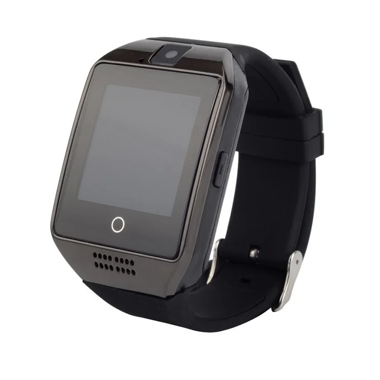 cnpgd electronic watch q18