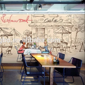 73 Gambar Pemandangan Cafe Paling Bagus 73 Gambar Pemandangan Cafe Paling Bagus