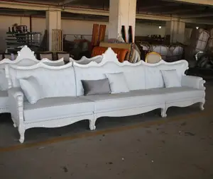Lounge Furniture For Events Lounge Furniture For Events Suppliers
