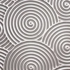 3D design mdf embossed interior panel