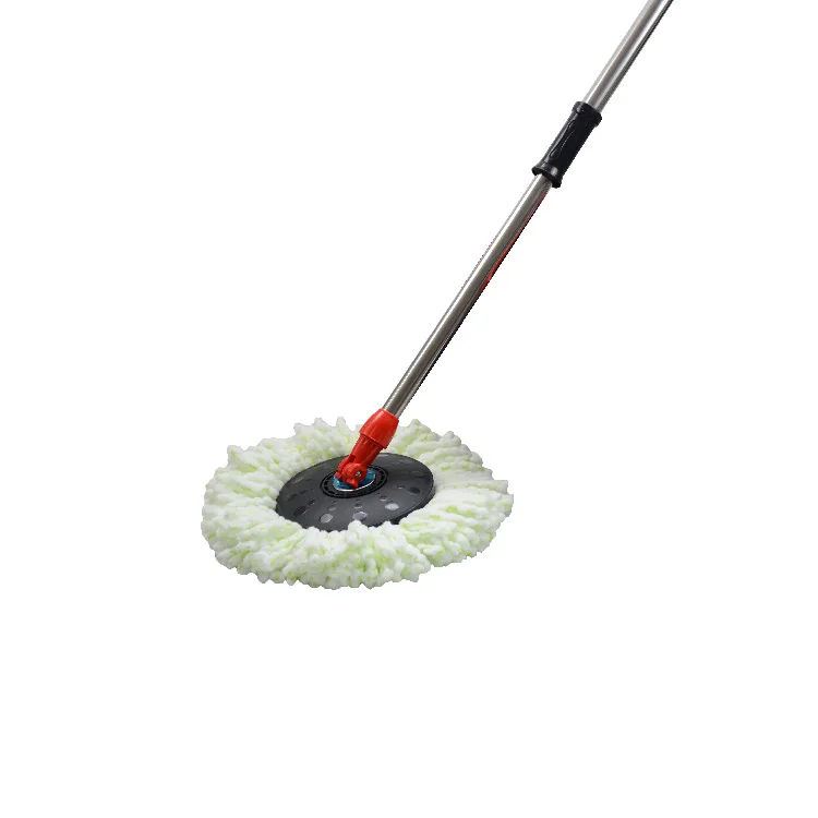 Wholesale 360 Spin Magic Floor Mop Replacement Parts Telescopic Handle Buy Mop Handle,Spin