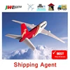 Taobao/1688 freight forwarder to netherlands/poland/italy great sourcing agent wanted in guangzhou logistics model