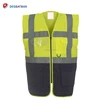 /product-detail/wholesale-safety-high-visibility-security-worker-reflective-hi-vis-safety-cheap-vests-60745807943.html