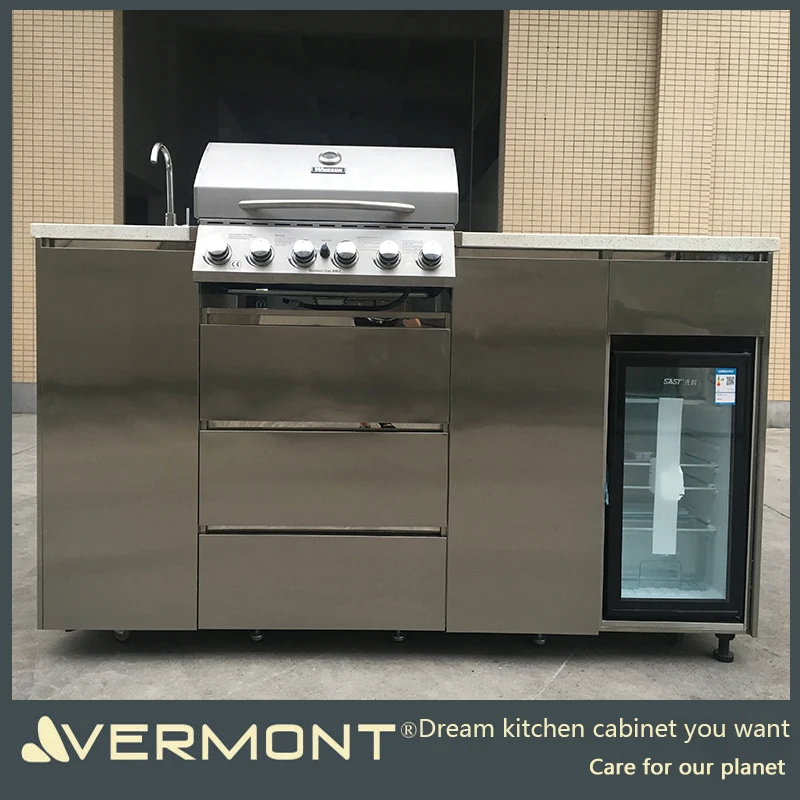 Moderne Modulare Edelstahl Küche Insel/outdoor Metall Schränke/bbq Gas Grill Outdoor-küche - Buy Außen Metall Schränke/bbq Gas Grill ... Moderne Modulare Edelstahl Küche Insel/outdoor Metall Schränke/bbq Gas Grill Outdoor-küche - Buy Außen Metall Schränke/bbq Gas Grill ...