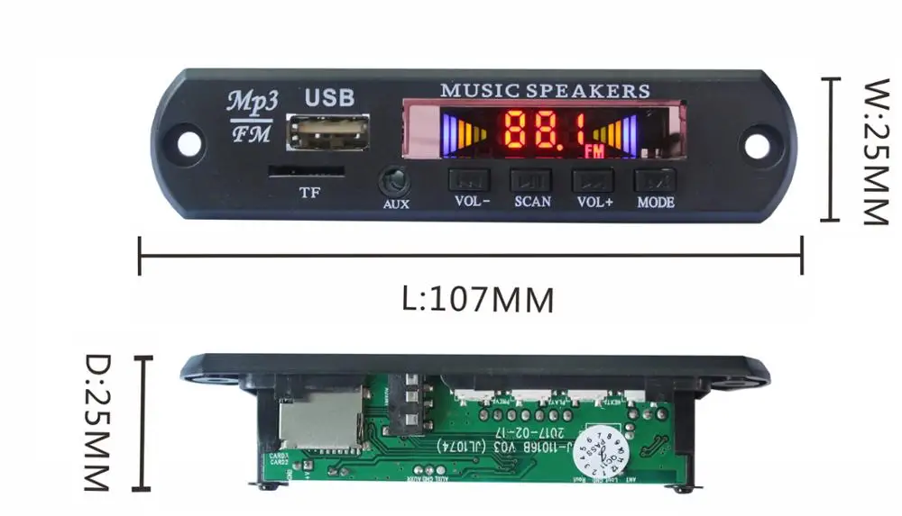 Dancing Screen FM board.jpg