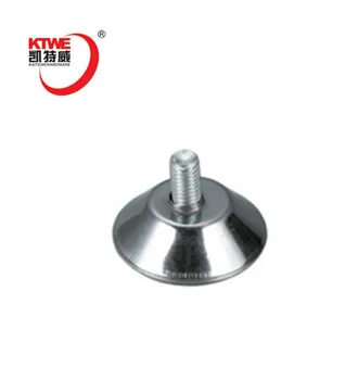 China Manufacturer Leveling Legs Outdoor Furniture Adjule Feet China Manufacturer Leveling Legs Outdoor Furniture Adjule Feet