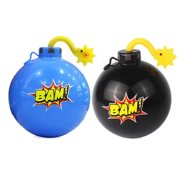 water bomb toy