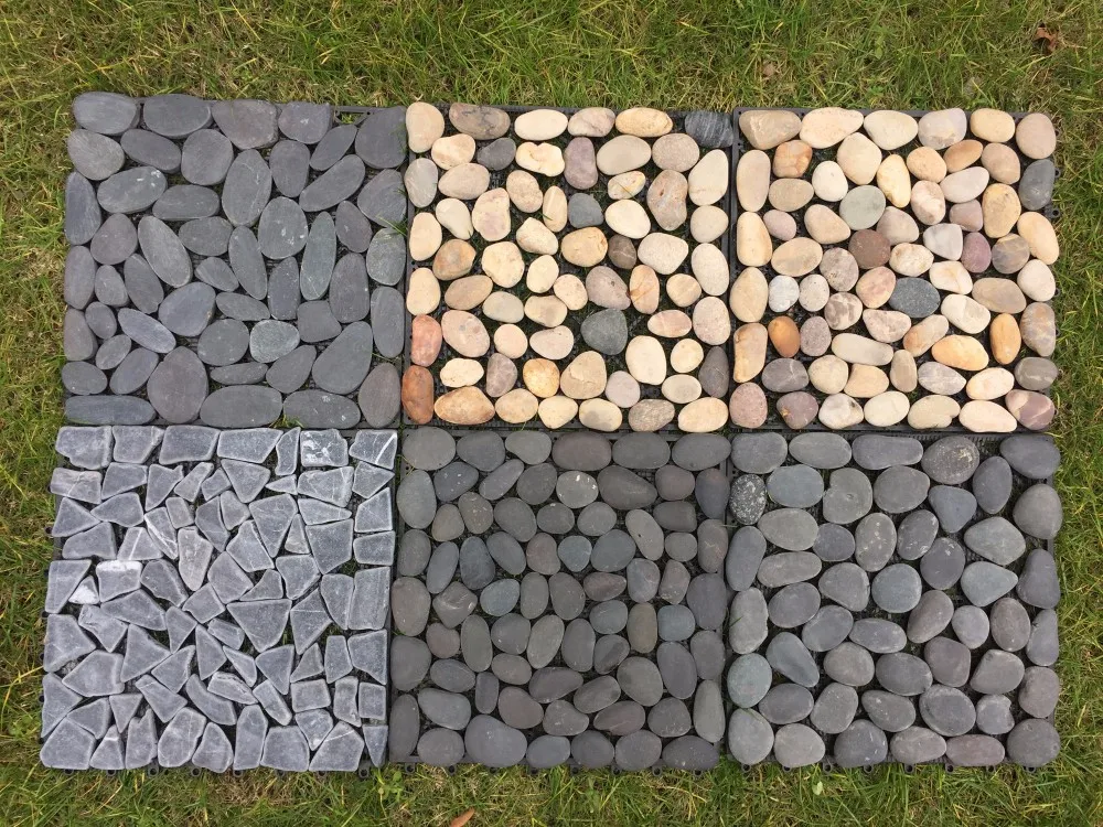 Lwst02 Diy Interlocking Stone Tiles,Cheap Stone Tiles,Stone Tiles For