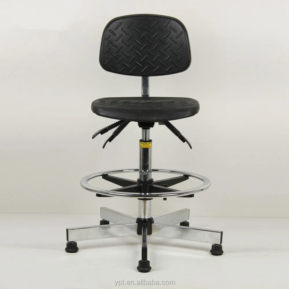Yp082 Medical Reclining Chair,Pu Foam Esd Chair,Esd Chair Buy