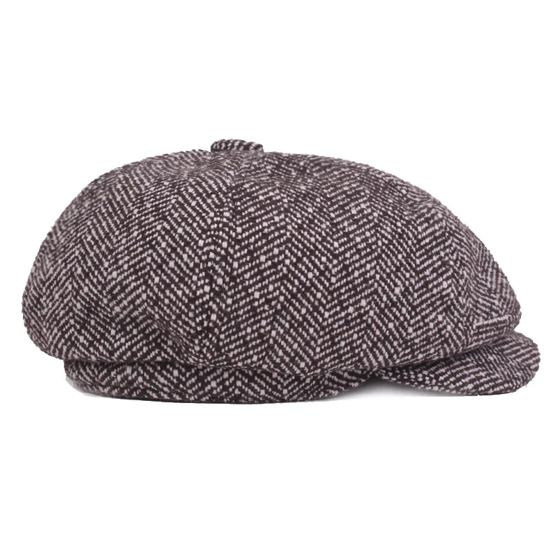 paperboy cap sale