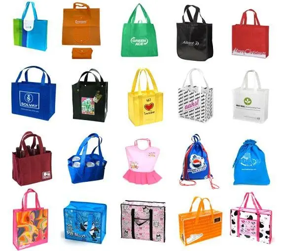 cheap bags and shoes