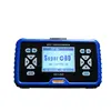 Technical auto tool New Coming Good Material High quality low price Skp900