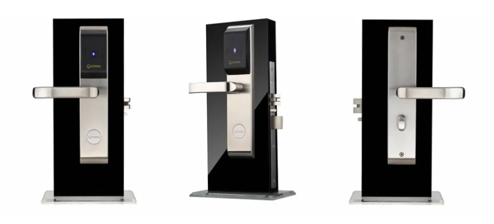 Orbita E3041cetta Di Sicurezz Harga Kunci Pintu Rumah Murah Cetta Product On Alibaba Sicurezz Harga Kunci Pintu Rumah Murah