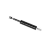 700N Compression Machine Gas Strut with Eyelet