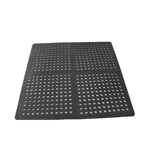 Interlocking Floor Tiles For Camping Image Collections Flooring