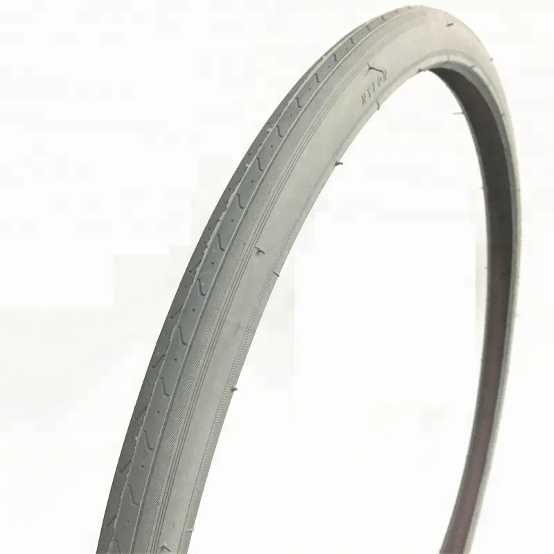 Street Bicycle Bike Tyre 24 X 1 3/8" Tire For Wheelchair Buy Bike