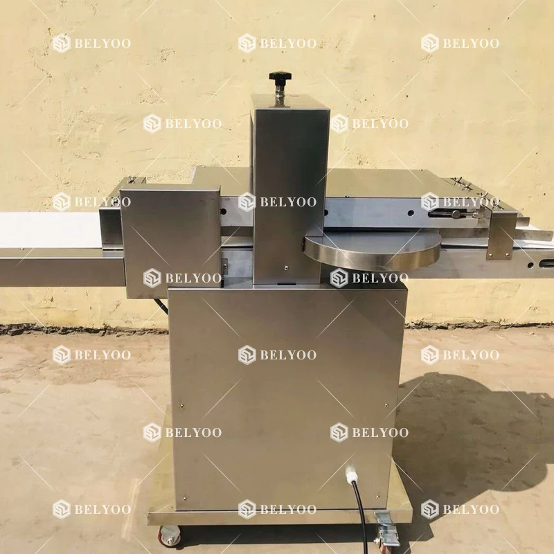 machine cut buger.jpg