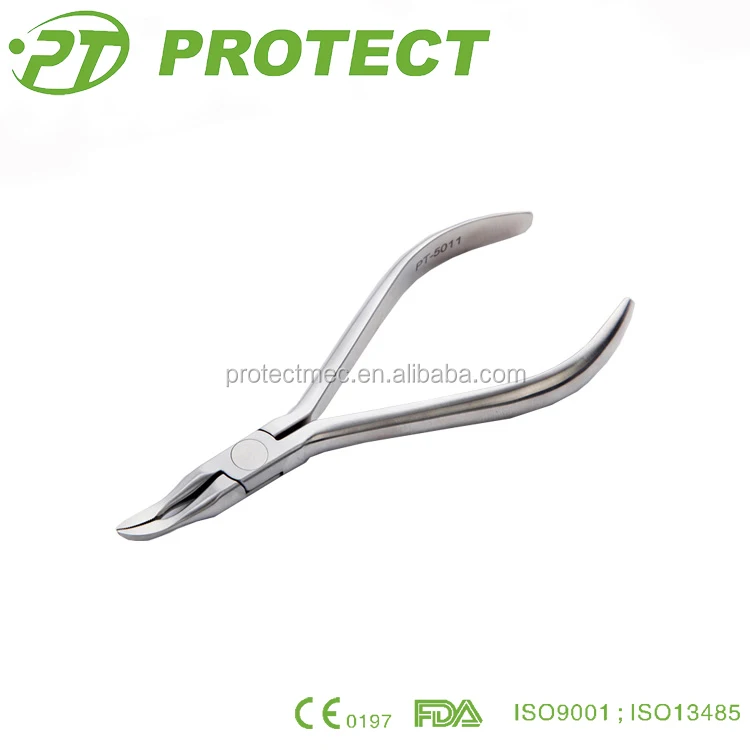 Names Of Pliers Names Of Pliers