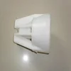 Plastic Nylon Machine Parts with Precision Instrument