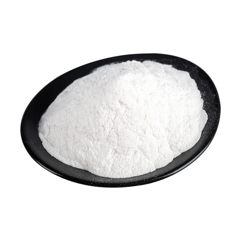 cn lan supply hot sale     quality of glutamine transaminase