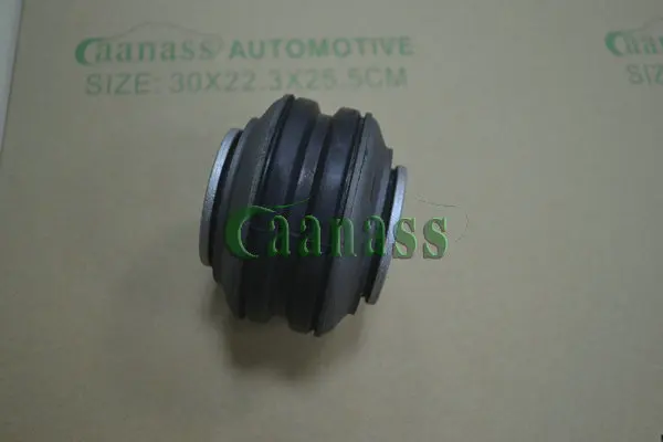 20390840Rubber bushing (3).JPG