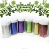 China hot film DIY glitter shaker14kg