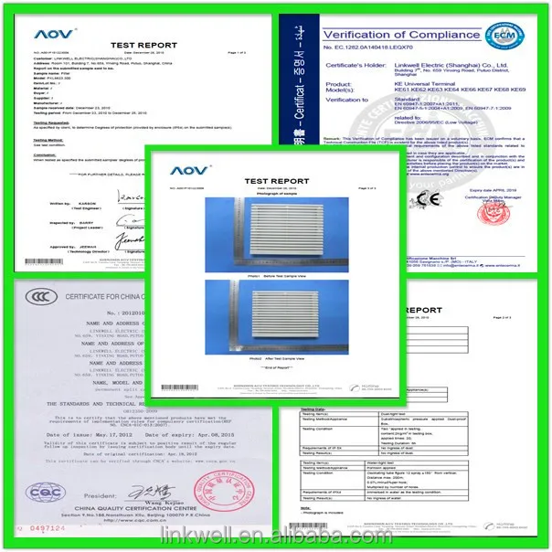 CE KE IP54 Test Report.jpg
