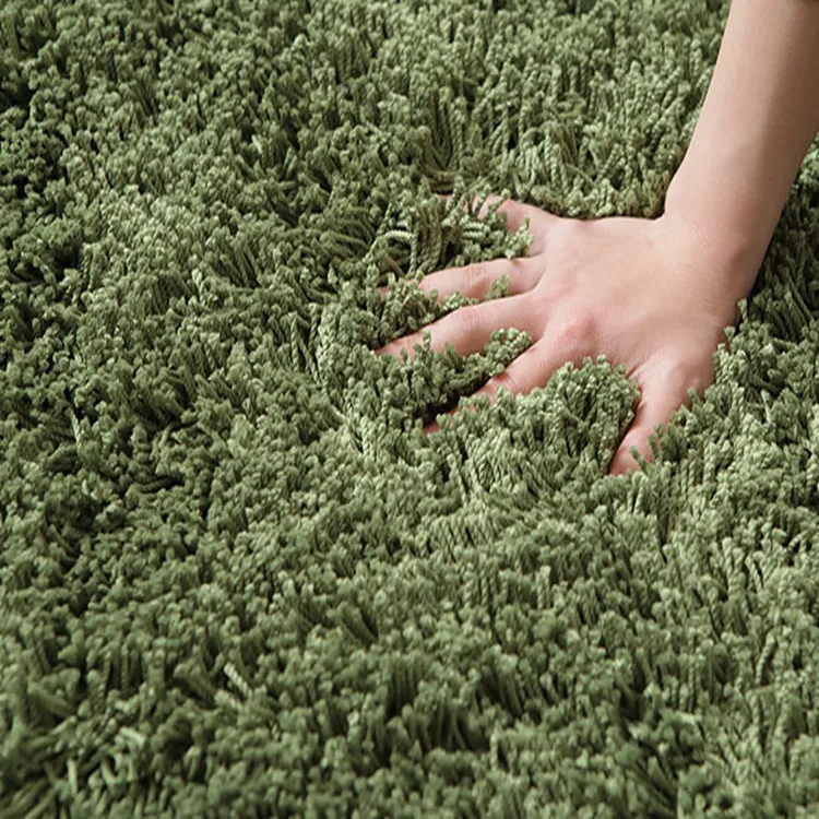 luxury home dustproof flooring mat.jpg