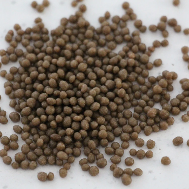Dap удобрение. Удобрение коричневого цвета. Диаммофоска npk(s) 15:15:15(10). Коричневые гранулы удобрение. Диаммонийфосфат.